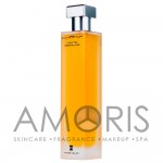 Парфюмированная вода EDP
