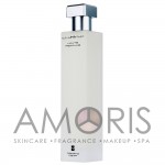 Парфюмированная вода EDP