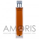 Парфюмированная вода EDP