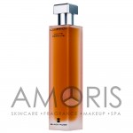 Парфюмированная вода EDP