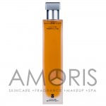 Парфюмированная вода EDP