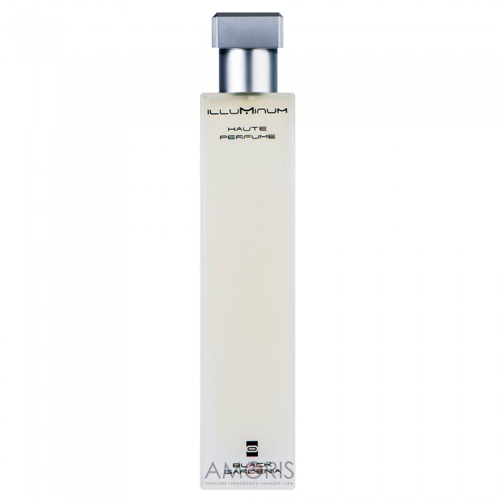 Парфюмированная вода EDP