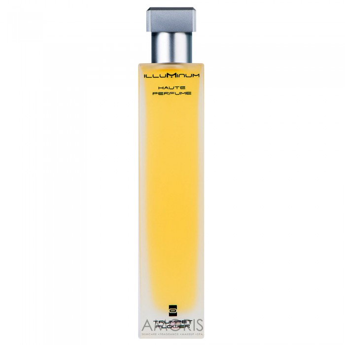 Парфюмированная вода EDP
