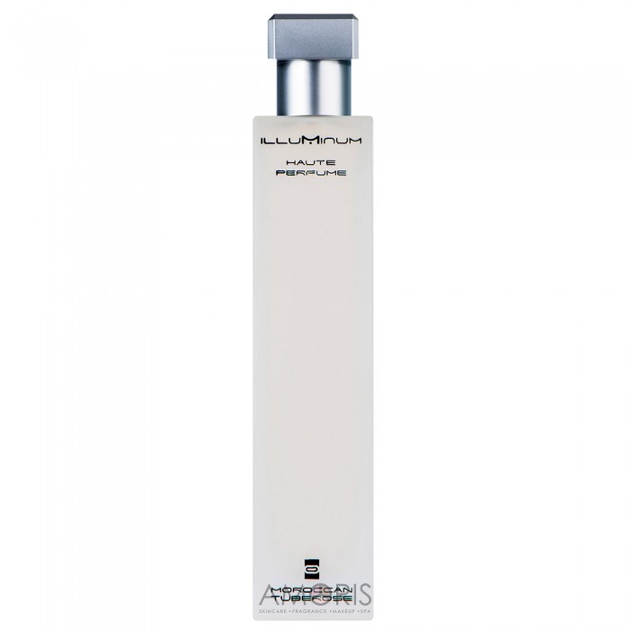 Парфюмированная вода EDP