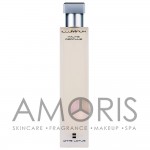 Парфюмированная вода EDP