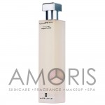 Парфюмированная вода EDP