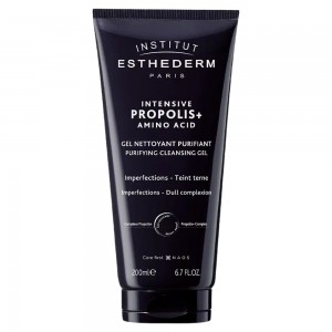 Institut Esthederm Intensive Propolis+ Amino Acid Purifying Cleansing Gel