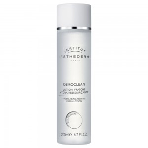 Institut Esthederm Hydra Replenishing Fresh Lotion