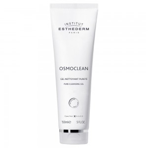 Institut Esthederm Osmoclean Pure Cleansing Gel