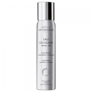 Institut Esthederm Cellular Water Mist