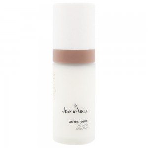 Jean d'Arcel Eye Zone Smoother