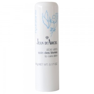 Jean d'Arcel Lip Care Balm