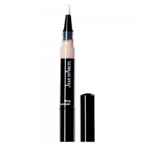 Jean d'Arcel Lifting Concealer
