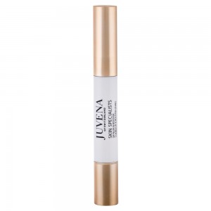 Juvena Skin Specialists Lip Filler & Booster Concentrate Cream