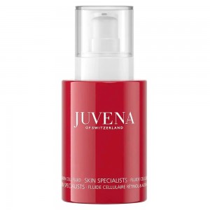 Juvena Skin Specialists Retinol & Hyaluron Cell Fluid
