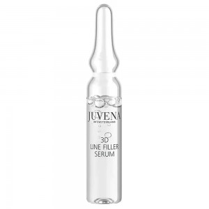 Juvena 3D Line Filler Serum (Tester)