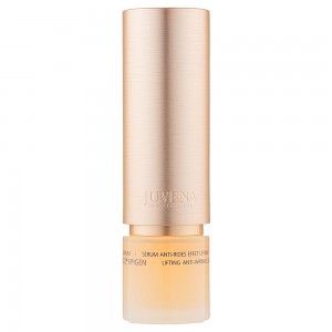 Juvena Epigen Lifting Serum