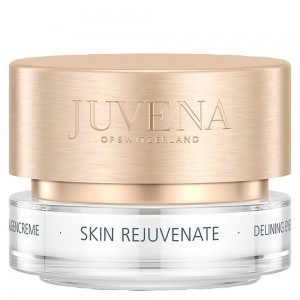 Juvena Delining Eye Cream