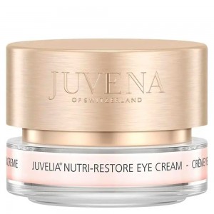 Juvena Nutri Restore Eye Cream