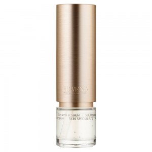 Juvena Skin Nova SC Serum