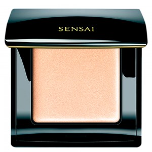 SENSAI (Kanebo) Supreme Illuminator