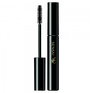 SENSAI (Kanebo) Mascara 38℃ (Separeting & Lengthening)