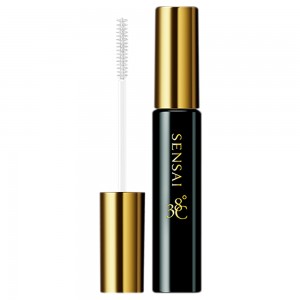 SENSAI (Kanebo) Eyelash Base 38ºC