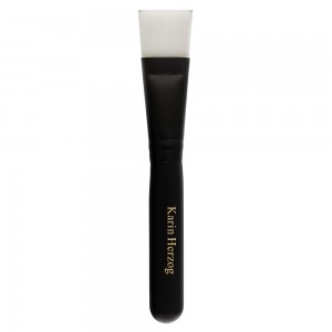 Karin Herzog Small Brush