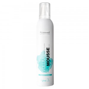 Kosswell Professional Volume Mousse