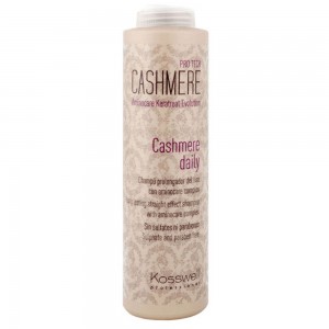 Kosswell Professional Cashmere Daily Shampoo