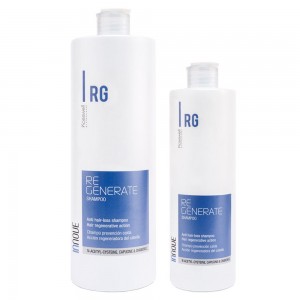 Kosswell Professional Regenerate Shampoo