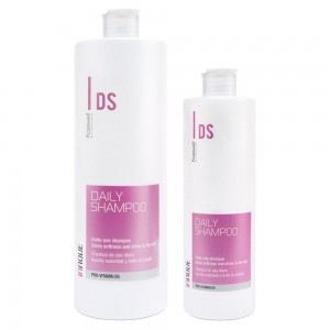 Kosswell Professional Daily Shampoo