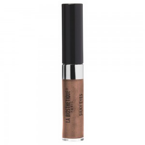La Biosthetique Silky Eyes Copper Rose