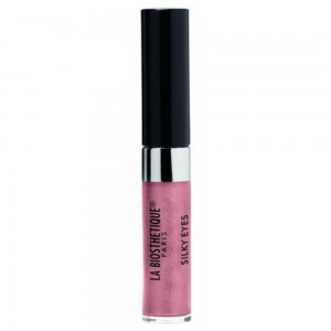 La Biosthetique Silky Eyes Fawn Pink