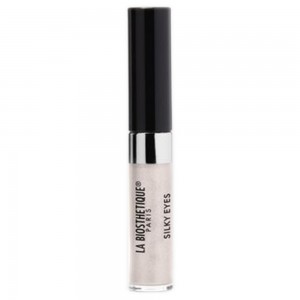 La Biosthetique Silky Eyes Sheer Beige
