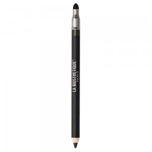 La Biosthetique Eye Performer True Khol