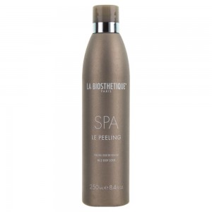 La Biosthetique Le Peeling SPA