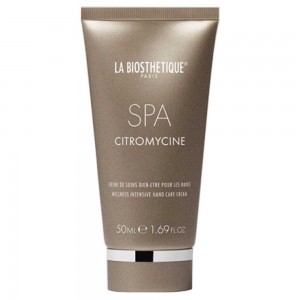 La Biosthetique SPA Citromycine
