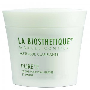 La Biosthetique Purete Clarifiante