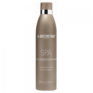 La Biosthetique Spa Le Bain Le Conditionneur SPA