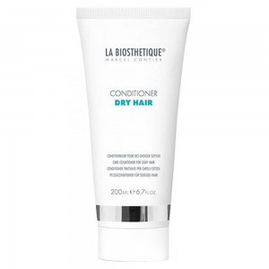 La Biosthetique Conditioner Dry Hair