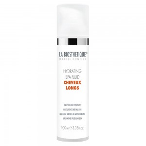 La Biosthetique Hydrating SPA Fluid Cheveux Longs