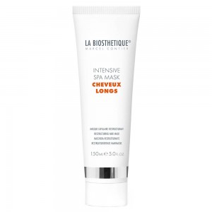 La Biosthetique Intensive SPA Mask Cheveux Longs