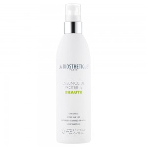La Biosthetique Essence de Proteine