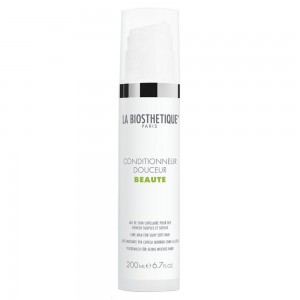 La Biosthetique Beaute Conditionneur Douceur