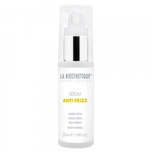 La Biosthetique Serum AntiFrizz