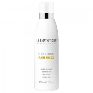 La Biosthetique Anti Frizz Styling Balm