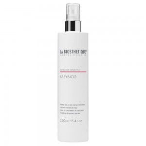 La Biosthetique Structure Babybios