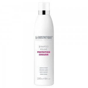 La Biosthetique Shampoo Protection Couleur Volume