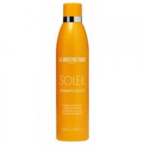 La Biosthetique Shampooing Soleil